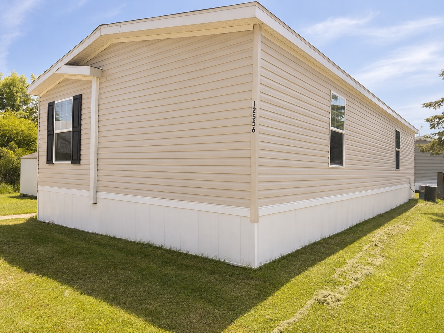 Building Photo - 12556 Margaret Ct