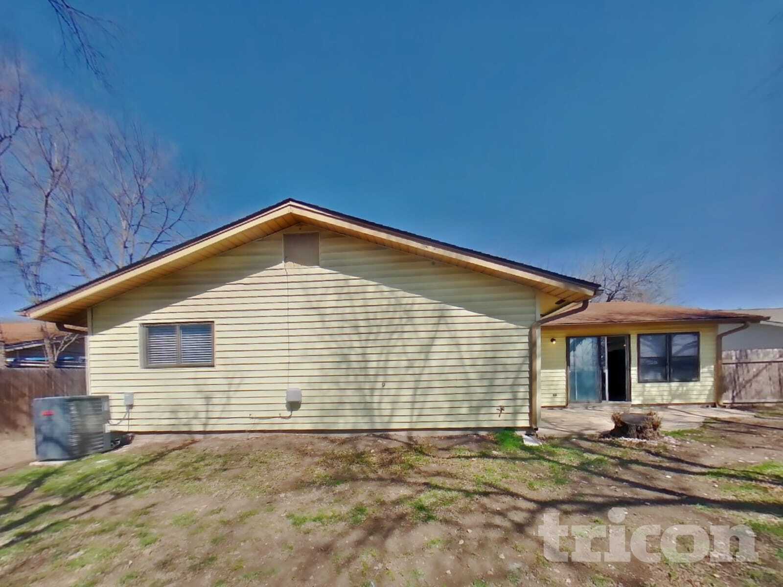 Building Photo - 7815 Melbury Forest