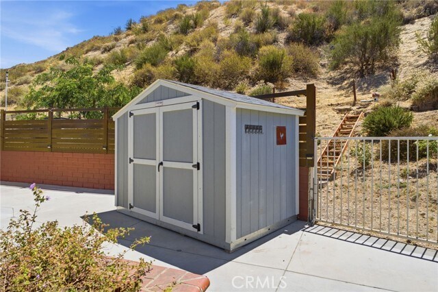 Building Photo - 30432 Sunrose Pl