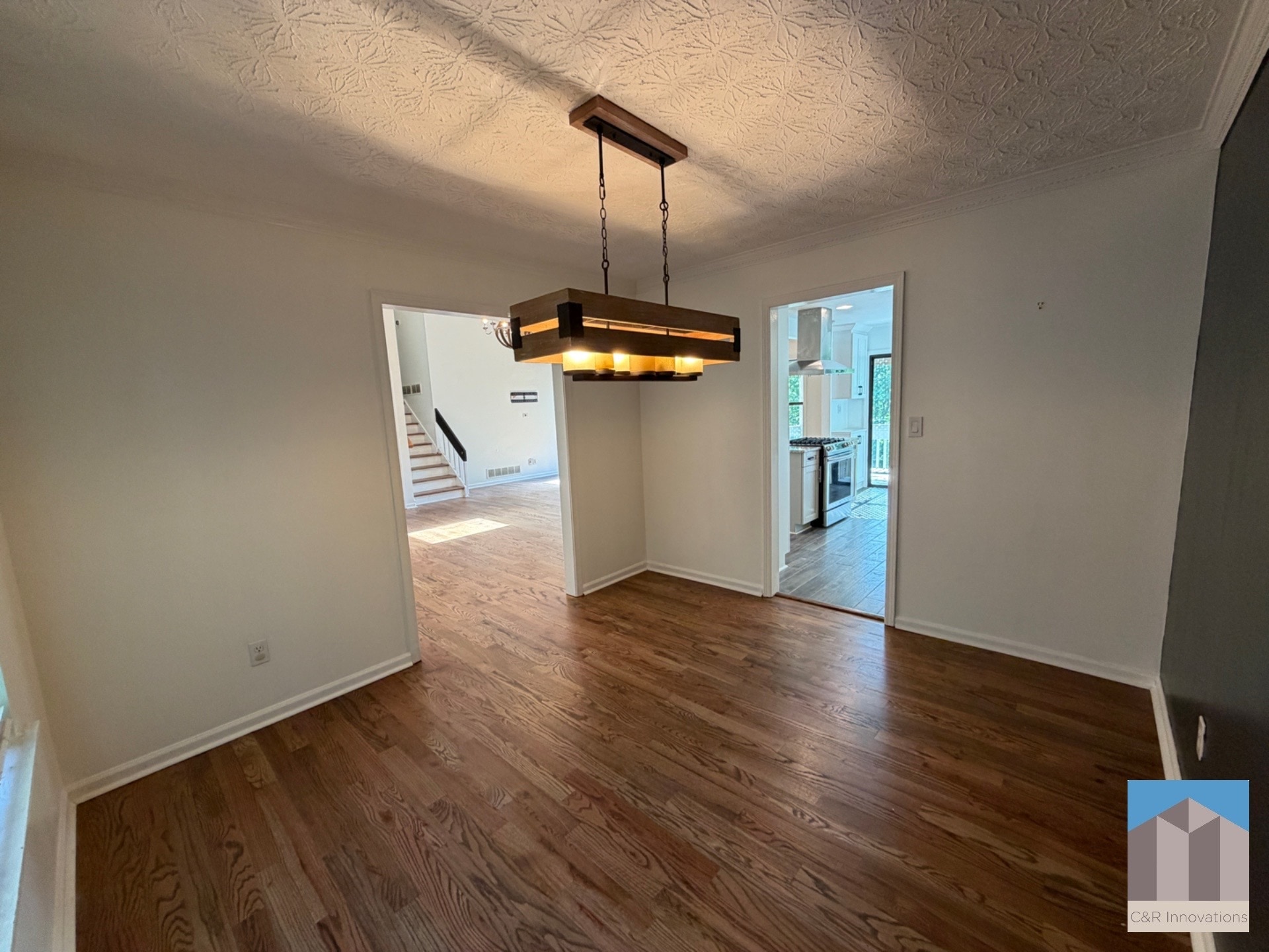 Building Photo - 1278 Laurel Summit Dr SE