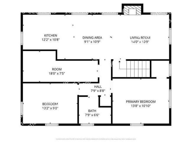 Building Photo - 13645 Cedar Rd