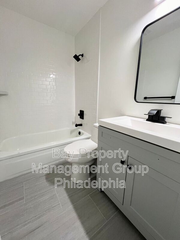 Building Photo - 4838 Hoopes St