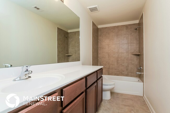 Building Photo - 9506 Olive Stone Dr