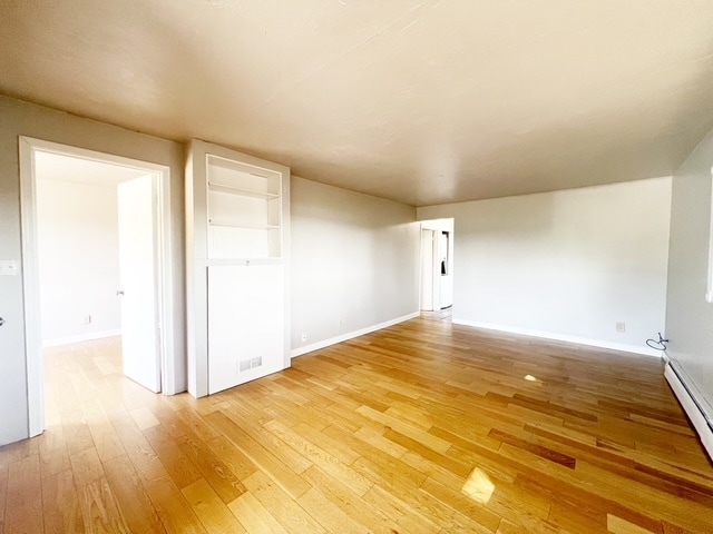 Building Photo - 3106 Farragut St