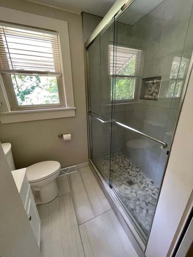 Building Photo - N Main Street China Grove NC, $1695 3br 2ba House