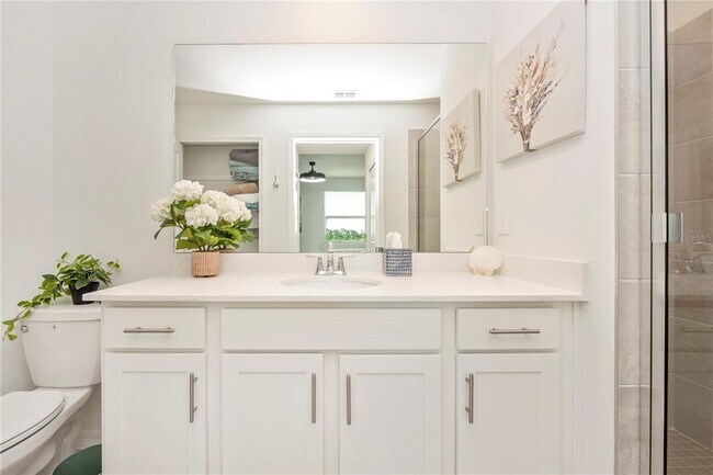 Building Photo - 17655 Opal Sand Dr