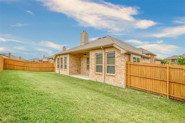 Building Photo - 1412 Nacona Dr