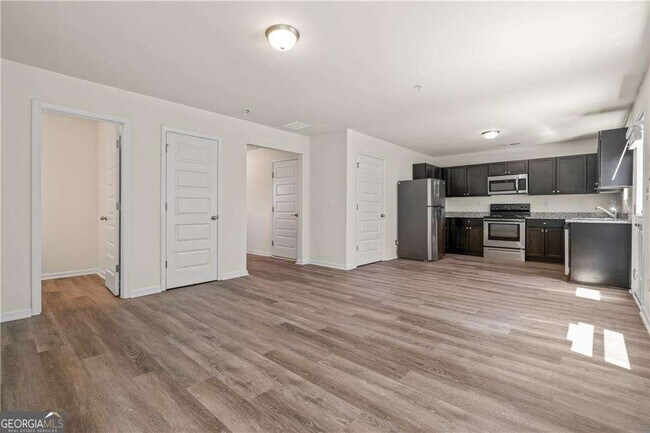 Building Photo - 631 Carlton Pointe Dr