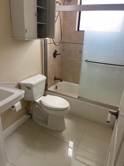 Building Photo - 1825 W 44th Pl