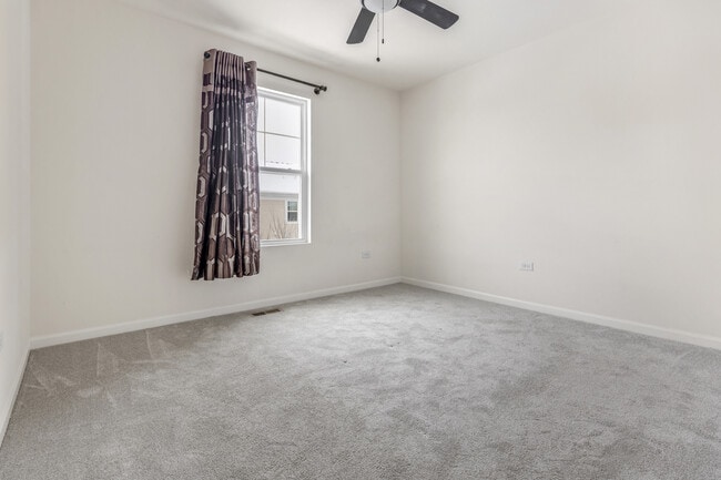 Building Photo - 4277 Liberty St