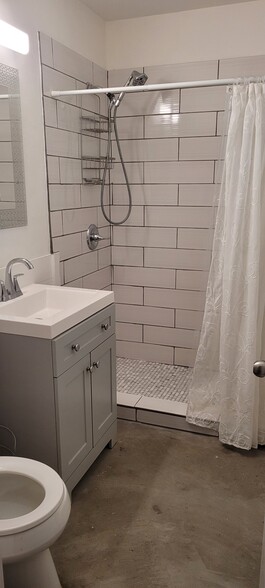 Building Photo - 2635 NW 55th Terrace