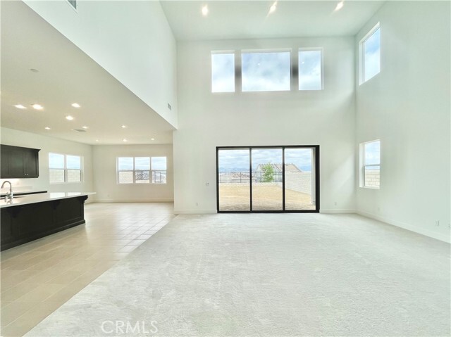 Building Photo - 27511 Elderberry Dr