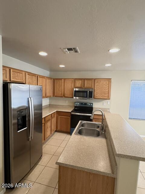 Building Photo - 632 S 152nd Ln