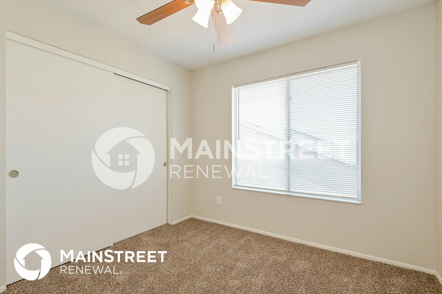 Building Photo - 3069 W Camino Fresco