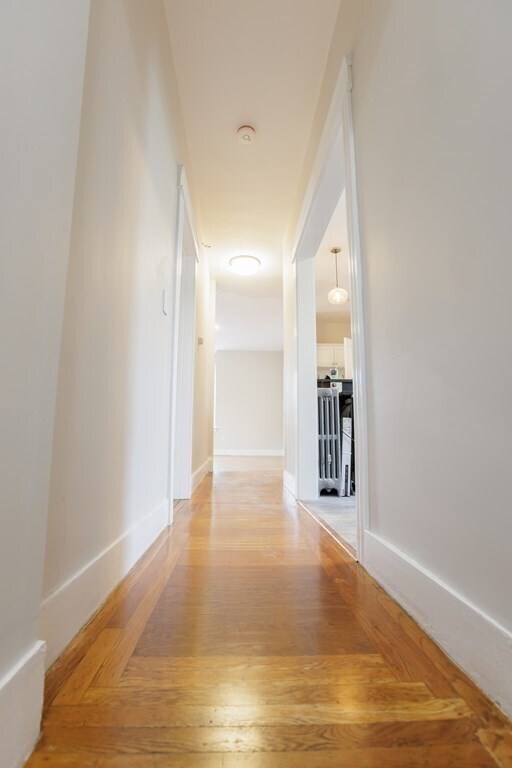 Building Photo - 157 Winthrop St