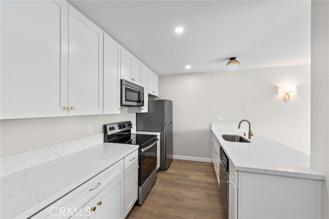 Building Photo - 6679 Linda Vista Rd