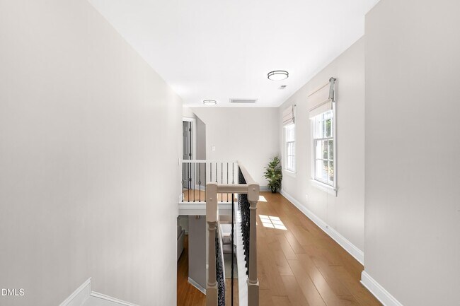 Building Photo - 5801 Sand Pebble Pl