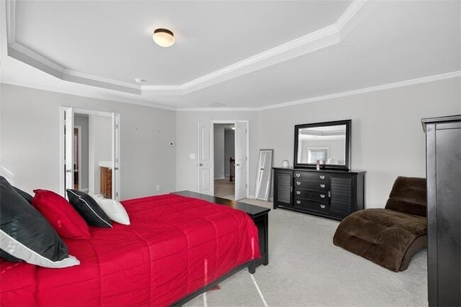 Building Photo - 267 Collingsworth Trace NE