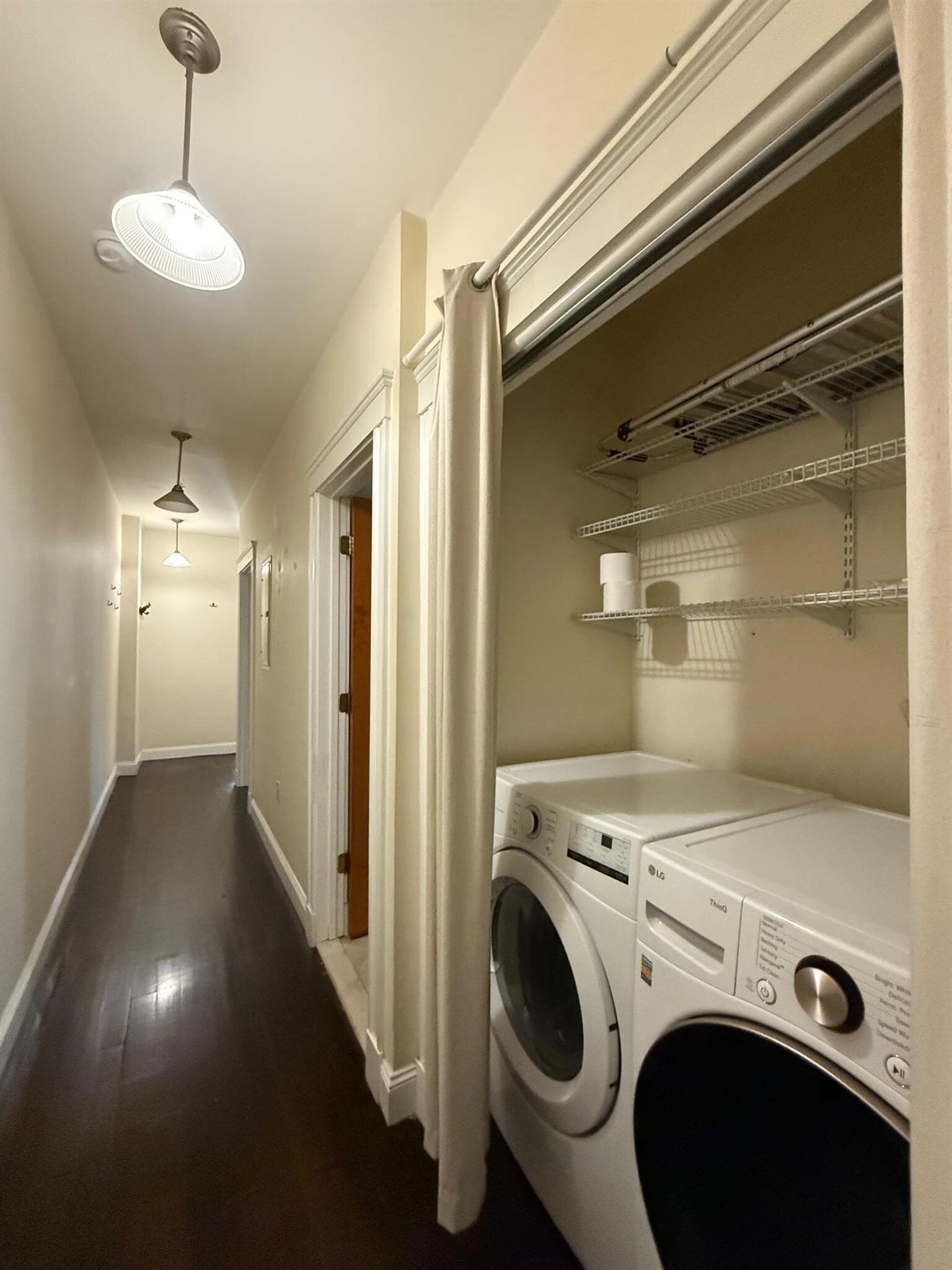 Building Photo - 6 Giles Park