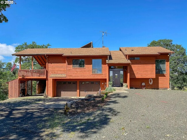 Primary Photo - 539 Hatfield Dr