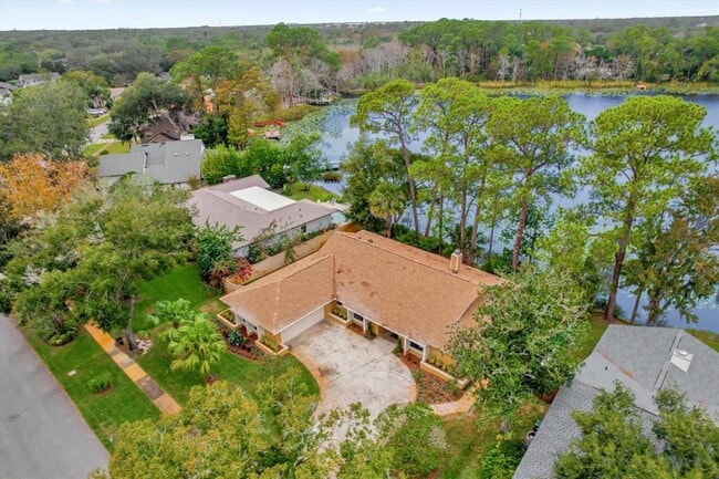 Building Photo - 3966 Lake Mira Dr