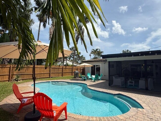 Building Photo - 721 NW 36th St