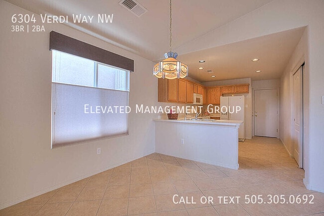 Building Photo - 6304 Verdi Way NW