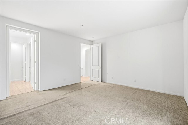 Building Photo - 4722 E Washington Ave