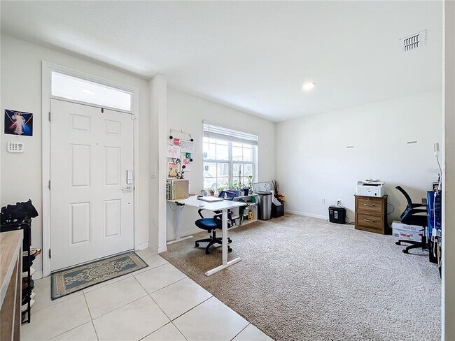 Building Photo - 1634 Reddish Egret Ct