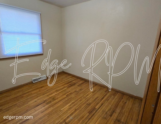 Building Photo - Now leasing for May 2026! 4 Bedroom 2 Bath...