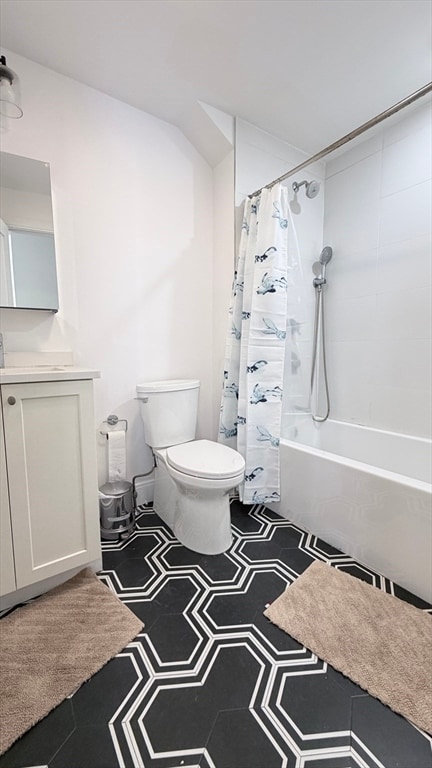 Building Photo - 93 George St