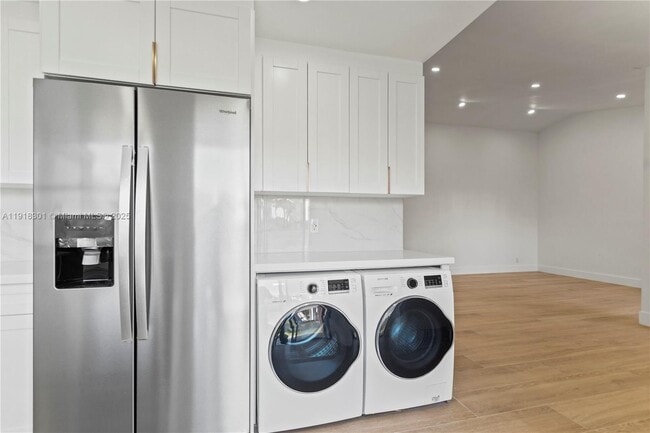 Building Photo - 6225 NW 171st St