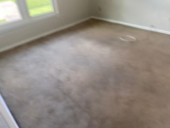Building Photo - 6501-A Tannen Ct