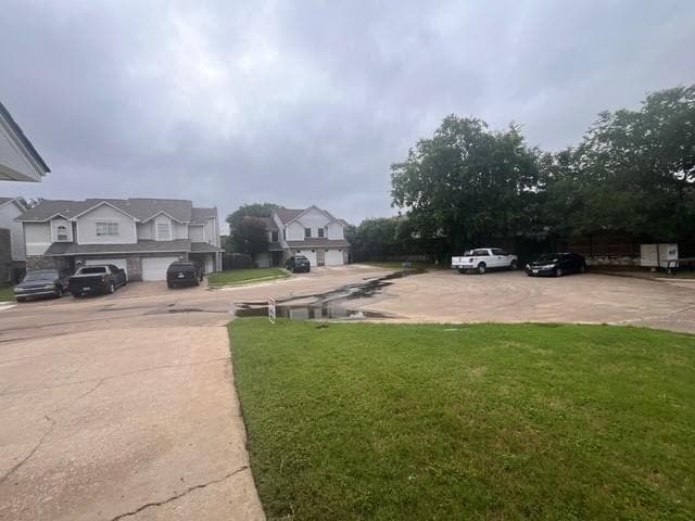 Building Photo - 4024 Southern Charm Ct