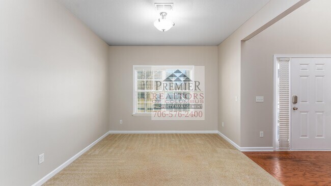 Building Photo - 7331 San Vista Dr
