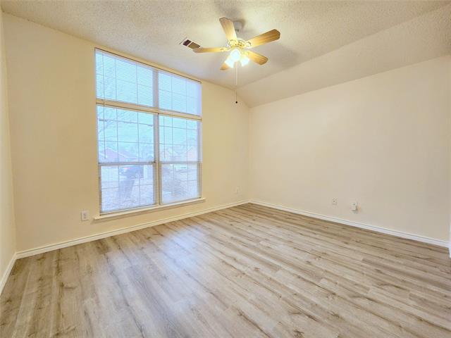 Building Photo - 200 Eastridge Ct