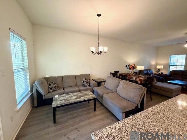 Building Photo - 40087 Trace Ave