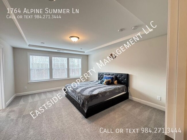 Building Photo - 1764 Alpine Summer Ln