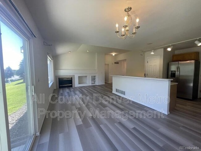 Building Photo - 16161 W 64th Way