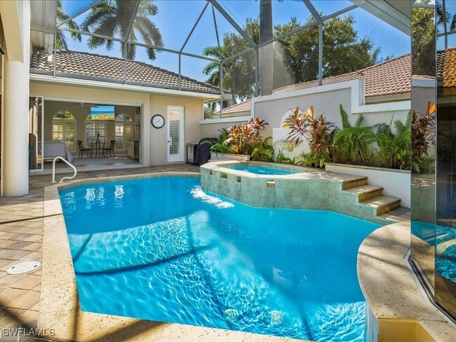 Primary Photo - 1534 Vintage Ln