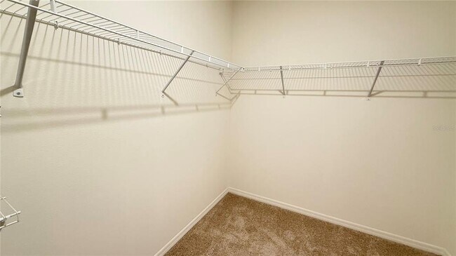 Building Photo - 1003 Cascade Dr