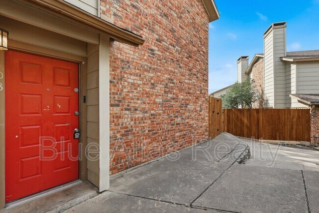 Building Photo - 11311 Audelia Rd