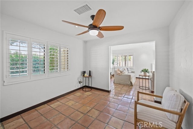 Building Photo - 642 S Mountain View Dr