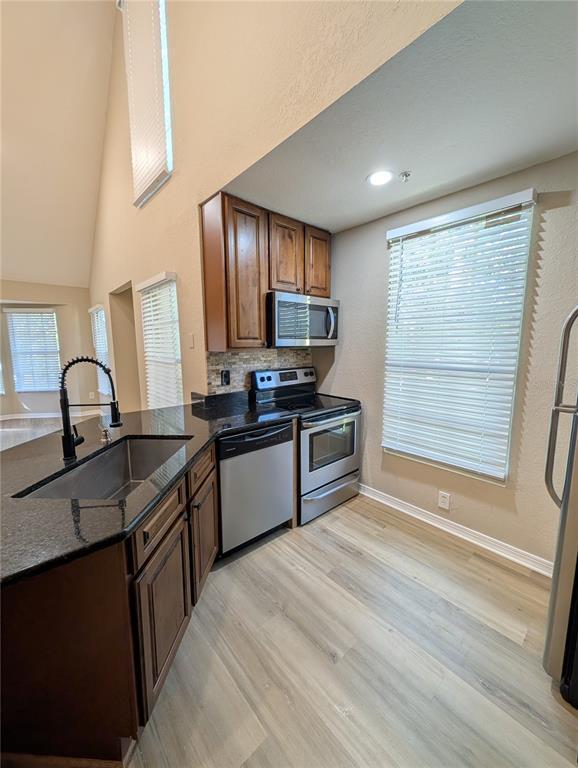 Building Photo - 6408 Raleigh St