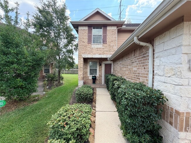 Building Photo - 14930 Berncrest Ln