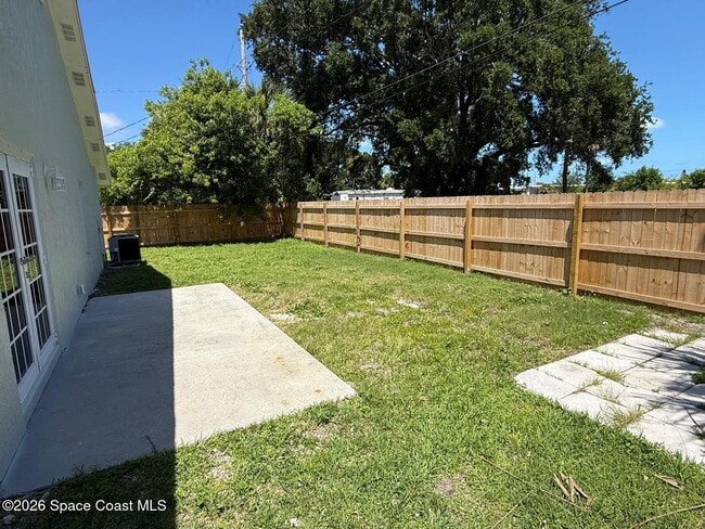 Building Photo - 2839 Colbert Cir