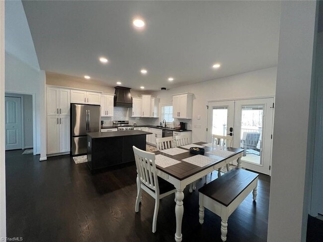 Building Photo - 3471 Grange Hall Rd