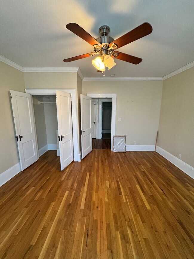 Building Photo - 3/2 in Kings Mountain, NC