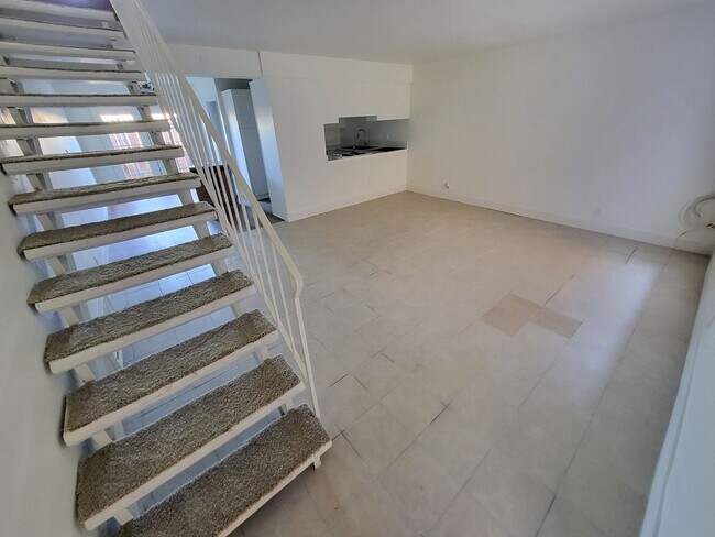 Building Photo - 3351 E Andy St