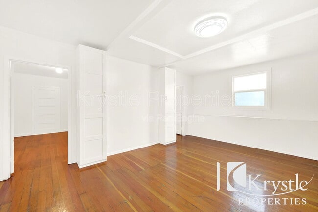 Building Photo - 519 Virginia St